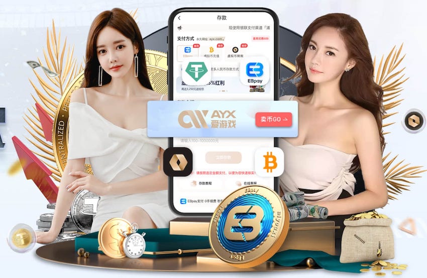 yabo的app 2026企业知识管理平台新趋势：接入自然语言处理后，语料清洗、索引构建与持续优化