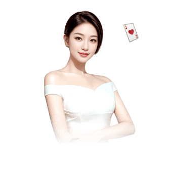 yabo的app 什么是传媒内容合规?从广告法到平台审核:企业做内容营销最常见的踩坑清单