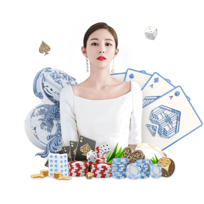 yabo的app 品面传媒外包还是自建团队？从预算结构、交付效率与合规风险做一次选型对比