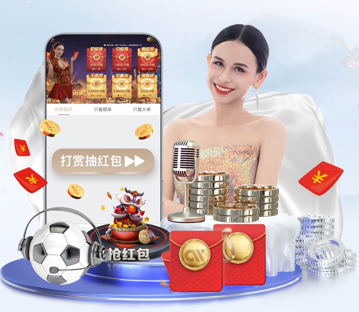 yaboapp 影视传播机房与演播室施工工艺详解：声学处理、灯光布线与安全规范全流程要点