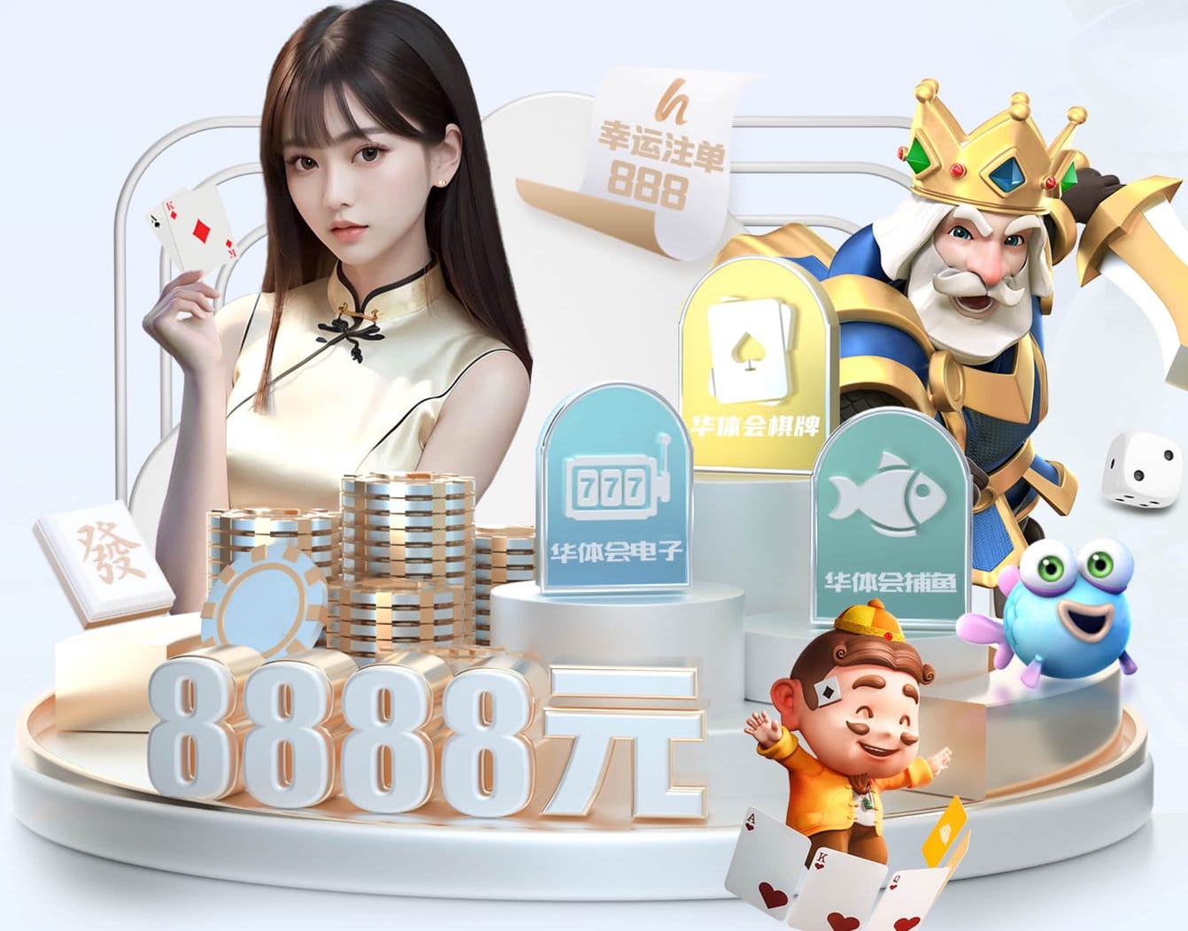 yabo官网 2026年中文自然语言处理产品市场盘点：主流厂商功能、价格与适配场景全解析