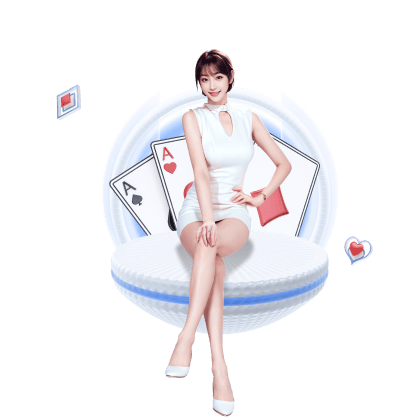yaboapp 2026年企业AI运用新动向：从0到1搭建AI运用中台的技术架构演进、团队配置变
