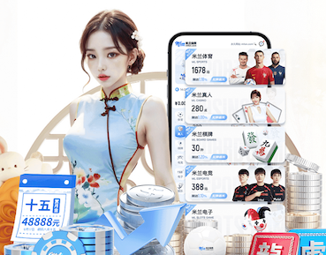 yabo在线 影视传播投放渠道怎么选？信息流、达人种草、搜索投放与线下资源的场景化组合对比