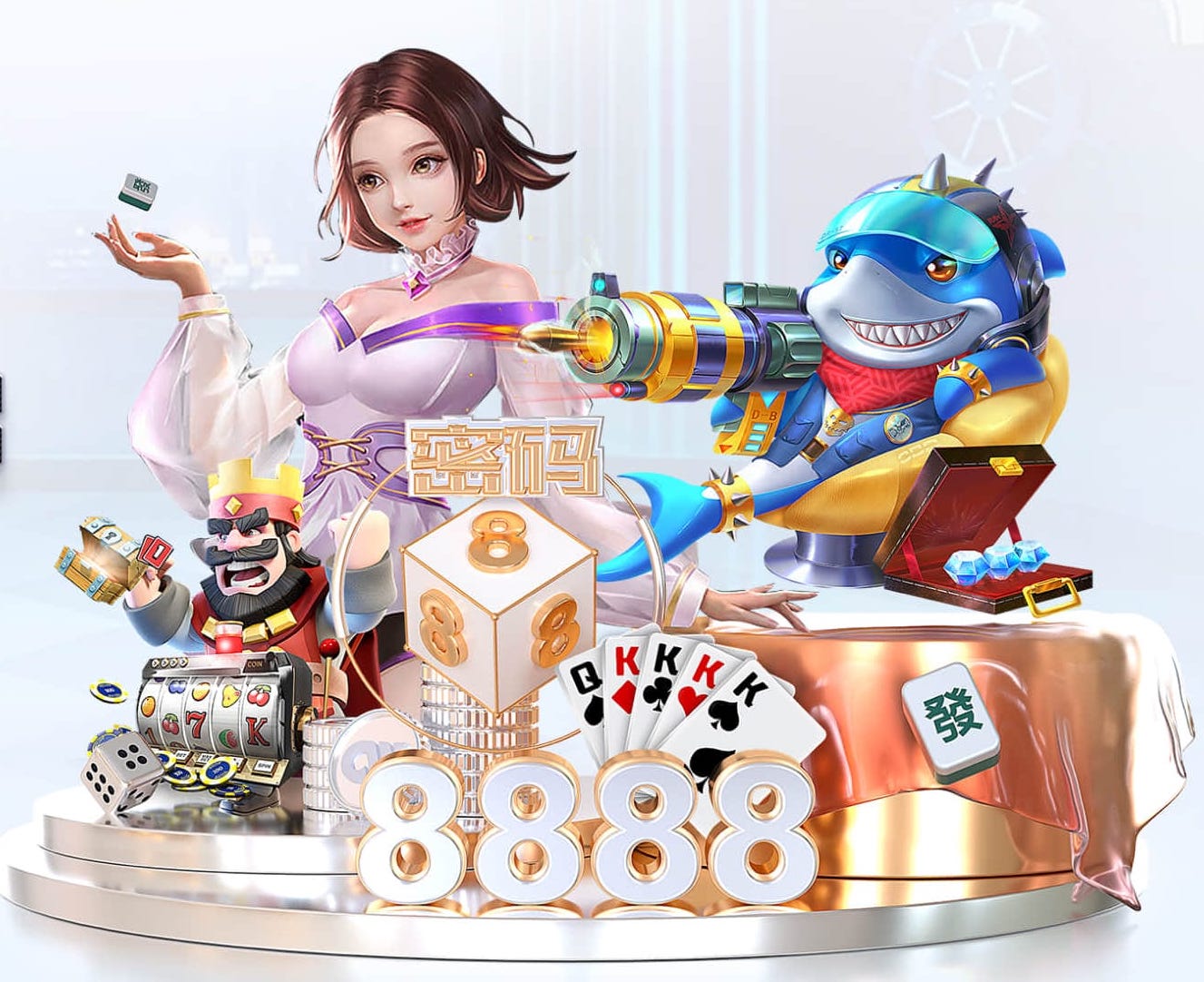 yaboapp 制造业B2B媒体营销打法拆解：行业媒体投放+白皮书内容+线索转化闭环怎么做