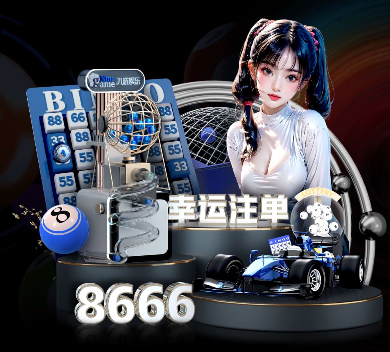 yabo的app 媒体传播数据看板怎么搭建：从埋点设计到数据源整合的落地流程与避坑清单