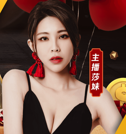 yabo官网 2026人工智能视觉行业资讯：项目从试点到规模化复制的实战教程——团队配置、数据