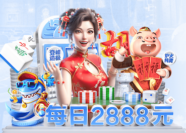 yaboapp 传媒影视团队远程协作流程指南：素材传输、在线审片与版本管理最佳实践