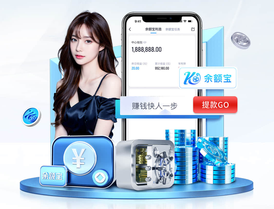 yaboapp 影视传播机房与演播室施工工艺详解：声学处理、灯光布线与安全规范全流程要点
